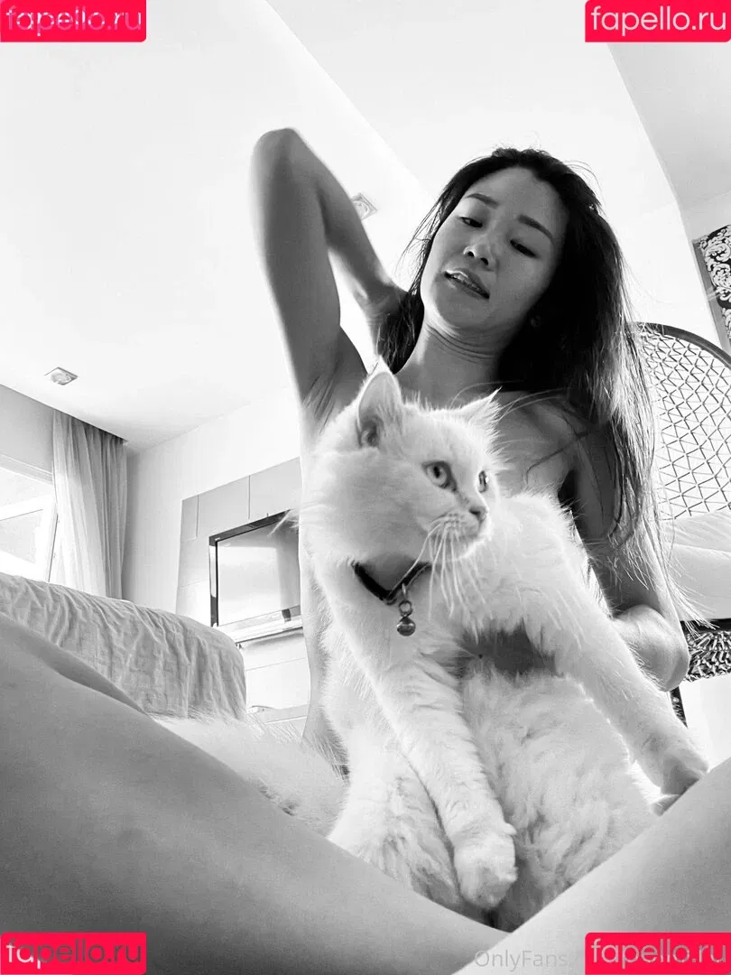 asian_secret Onlyfans Photo Gallery 
