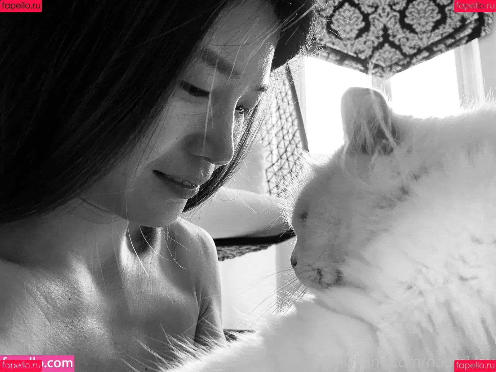 asian_secret Onlyfans Photo Gallery 