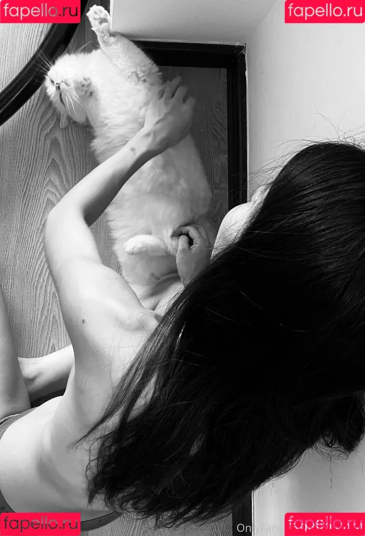 asian_secret Onlyfans Photo Gallery 