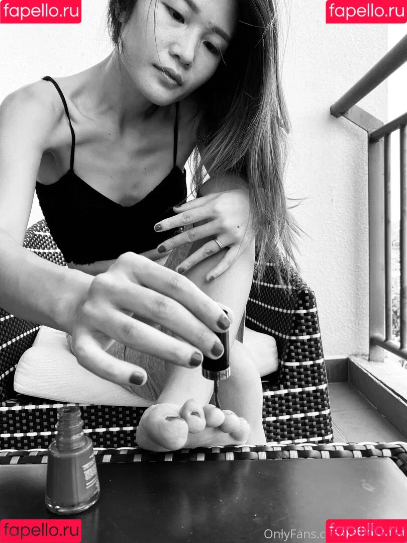 asian_secret Onlyfans Photo Gallery 