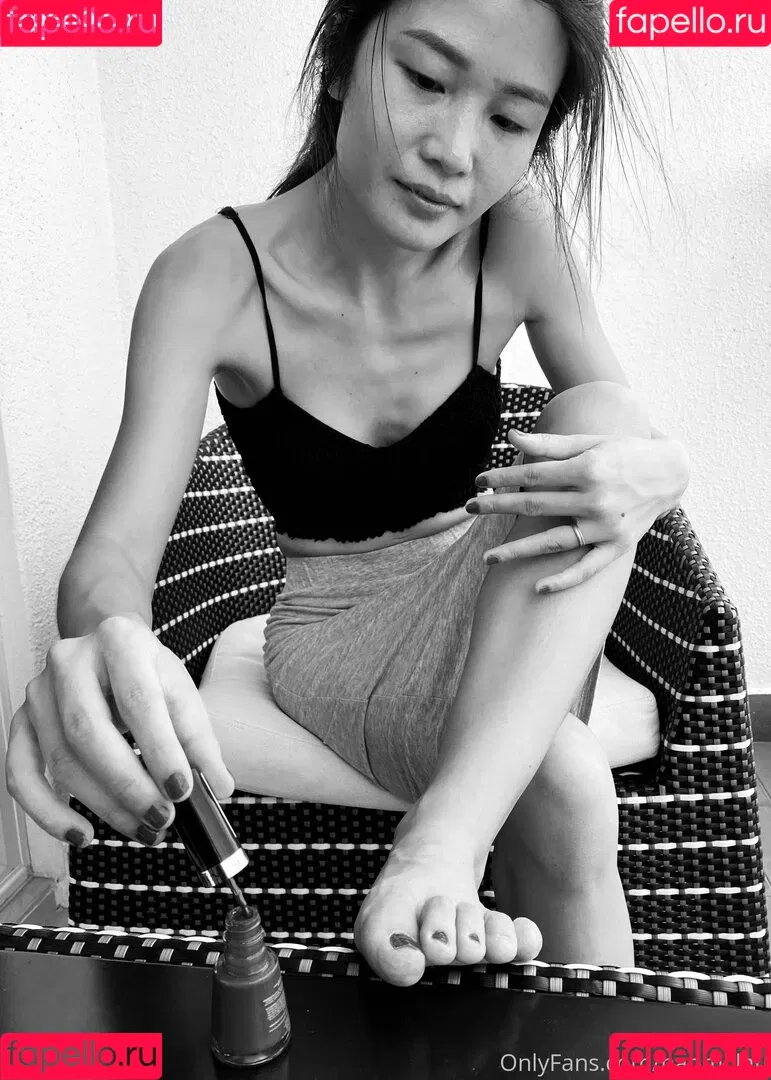 asian_secret Onlyfans Photo Gallery 