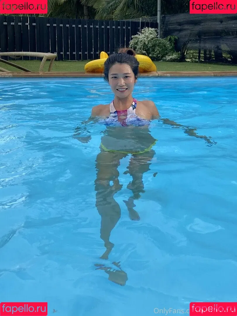 asian_secret Onlyfans Photo Gallery 