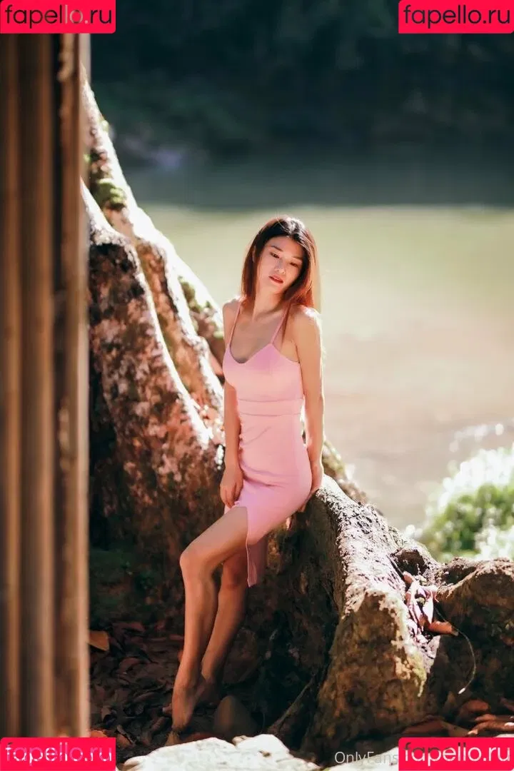asian_secret Onlyfans Photo Gallery 