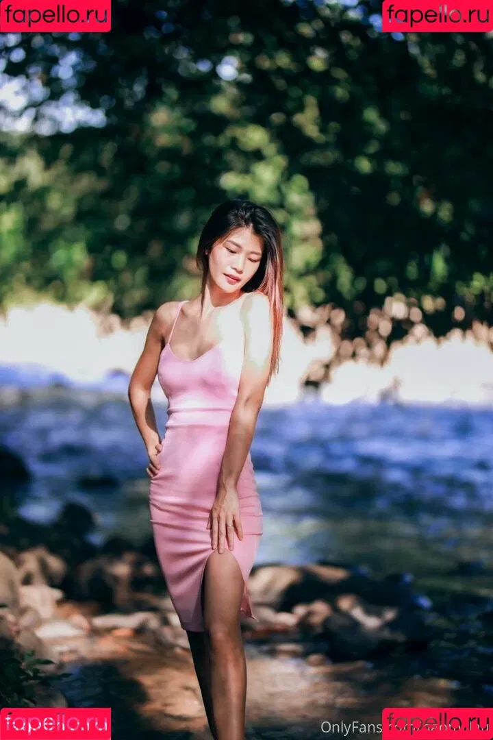asian_secret Onlyfans Photo Gallery 
