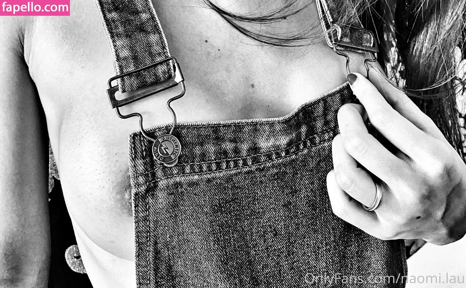 asian_secret Onlyfans Photo Gallery 