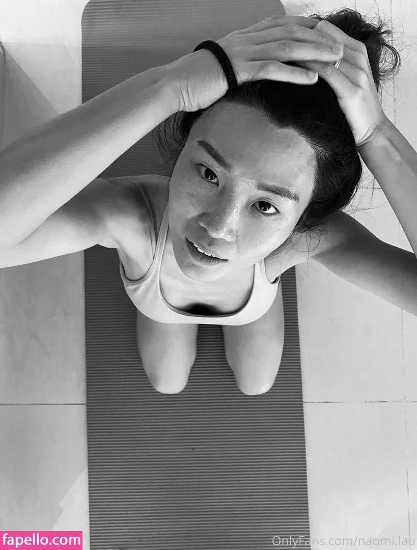 asian_secret Onlyfans Photo Gallery 