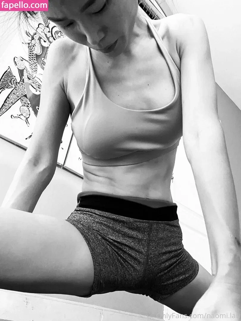 asian_secret Onlyfans Photo Gallery 