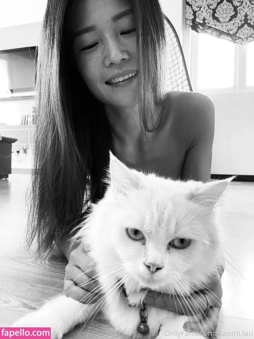 asian_secret Onlyfans Photo Gallery 