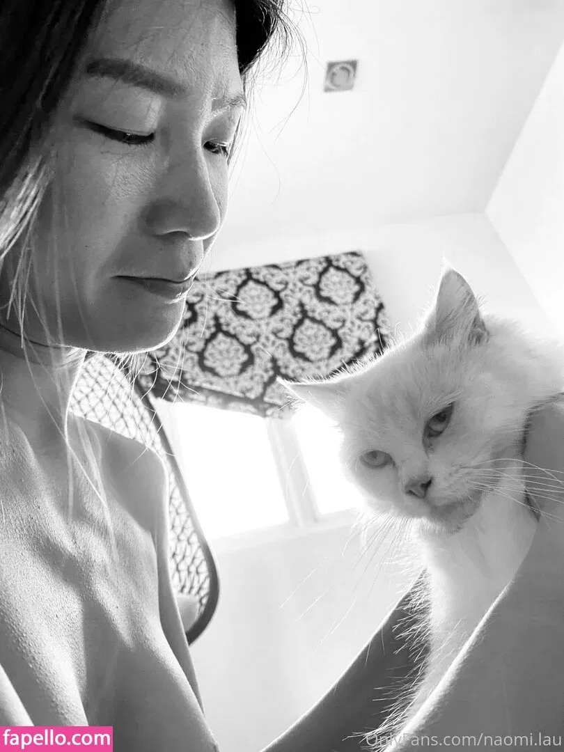 asian_secret Onlyfans Photo Gallery 