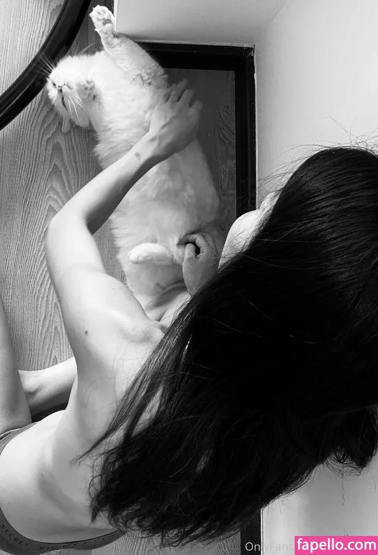 asian_secret Onlyfans Photo Gallery 