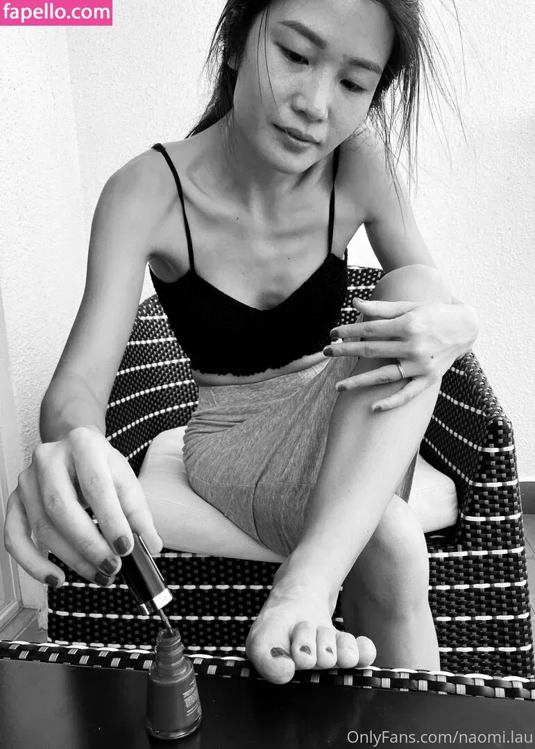 asian_secret Onlyfans Photo Gallery 