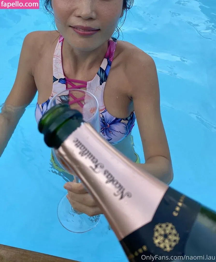 asian_secret Onlyfans Photo Gallery 