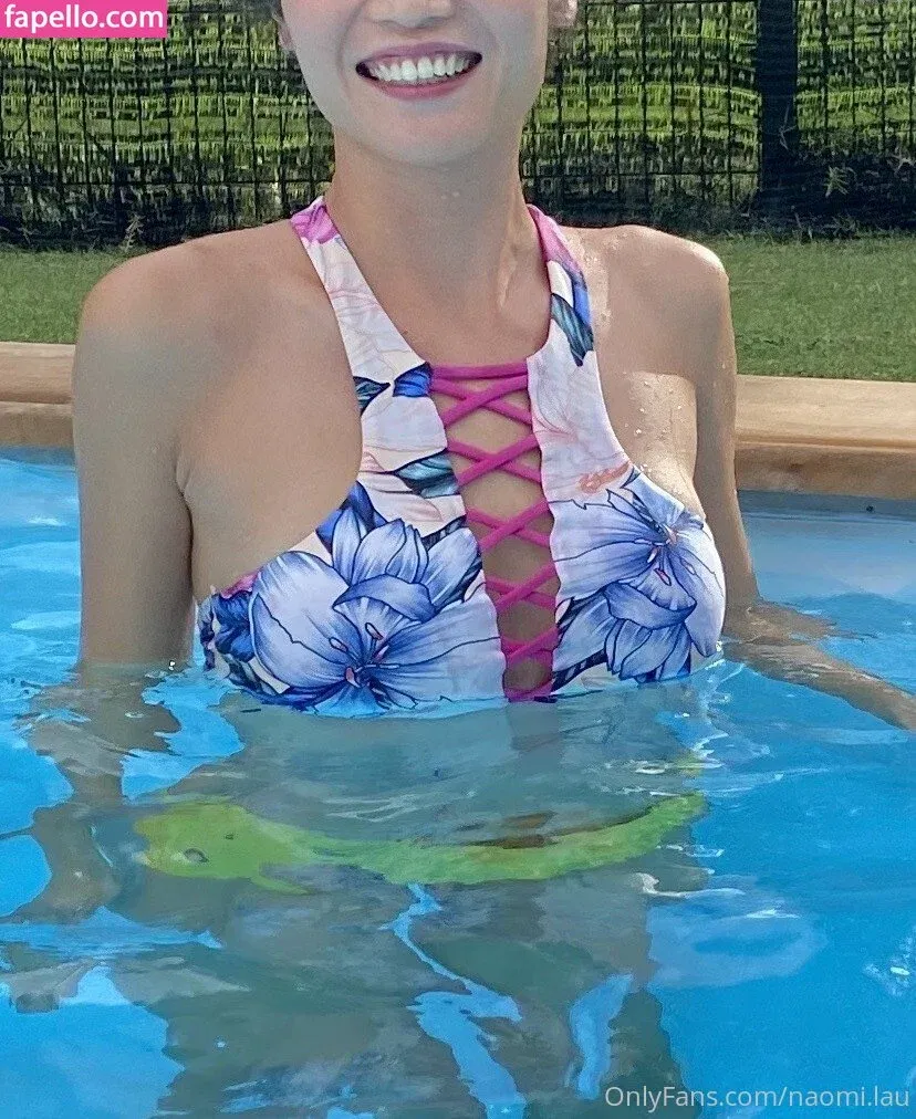 asian_secret Onlyfans Photo Gallery 