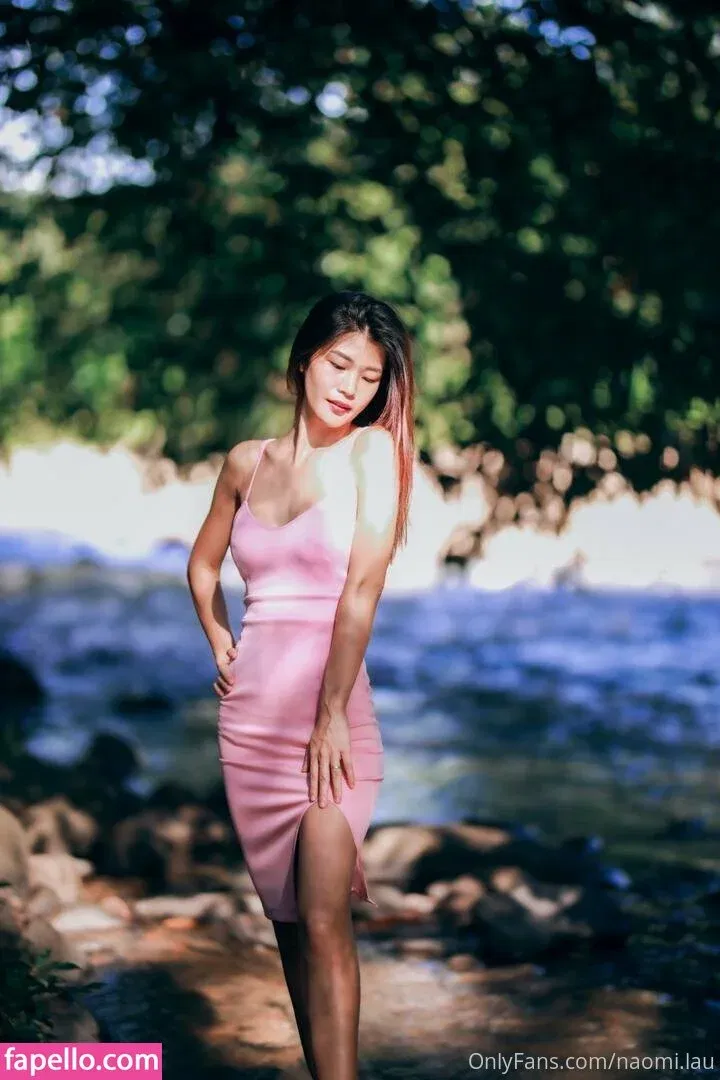 asian_secret Onlyfans Photo Gallery 