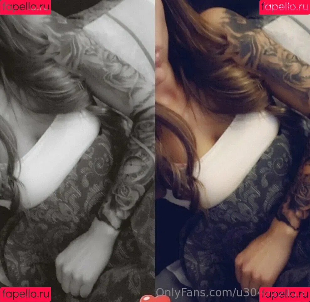 mellashz Onlyfans Photo Gallery 
