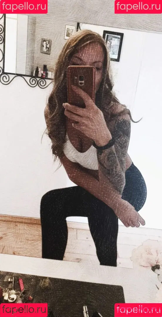 mellashz Onlyfans Photo Gallery 