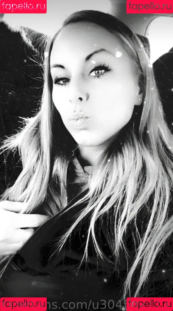 mellashz Onlyfans Photo Gallery 