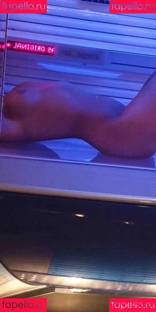 mellashz Onlyfans Photo Gallery 