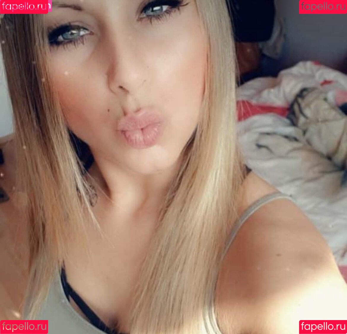 mellashz Onlyfans Photo Gallery 