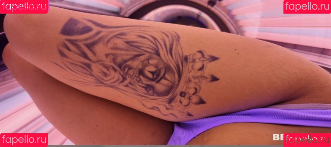 mellashz Onlyfans Photo Gallery 