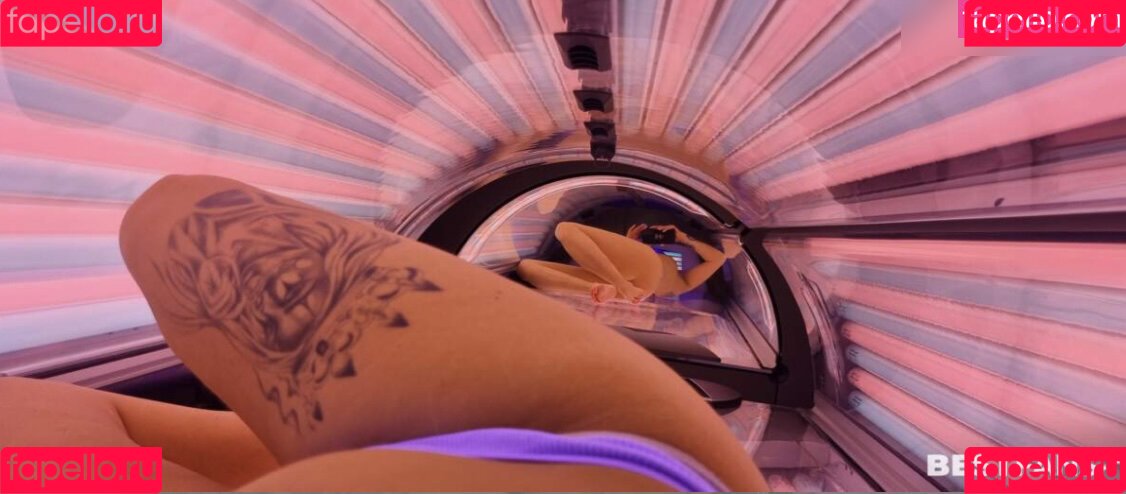 mellashz Onlyfans Photo Gallery 