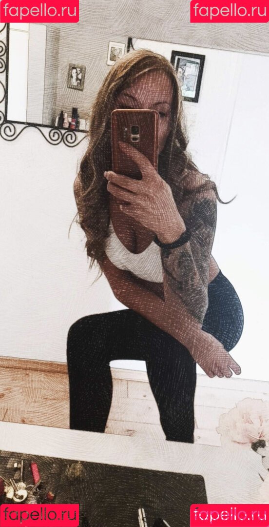 mellashz Onlyfans Photo Gallery 