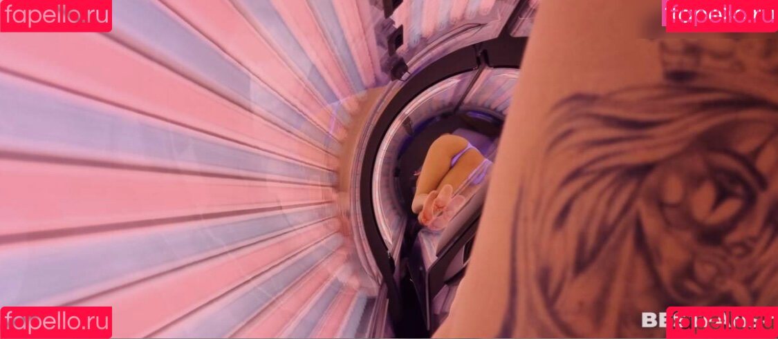 mellashz Onlyfans Photo Gallery 