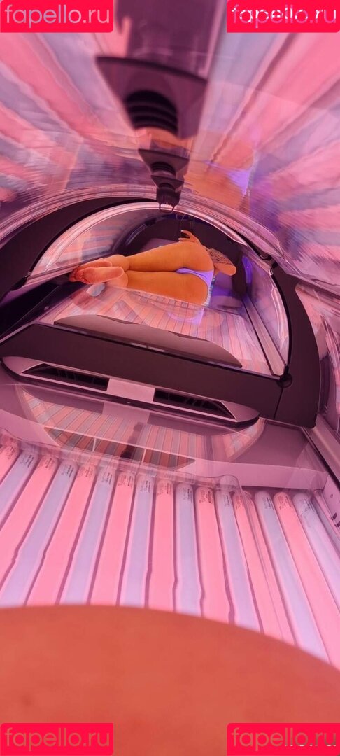 mellashz Onlyfans Photo Gallery 