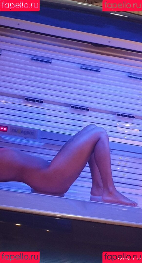 mellashz Onlyfans Photo Gallery 