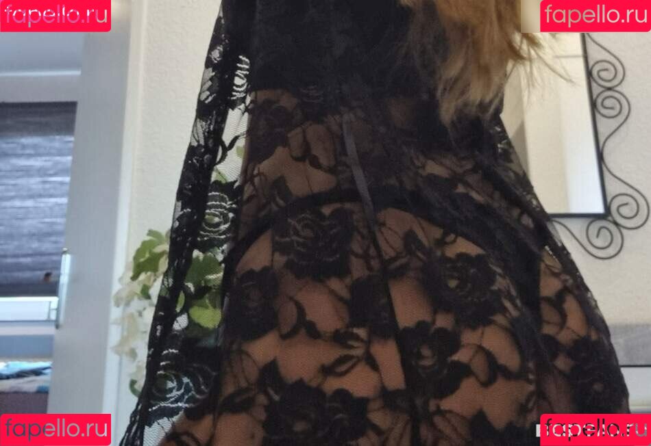 mellashz Onlyfans Photo Gallery 