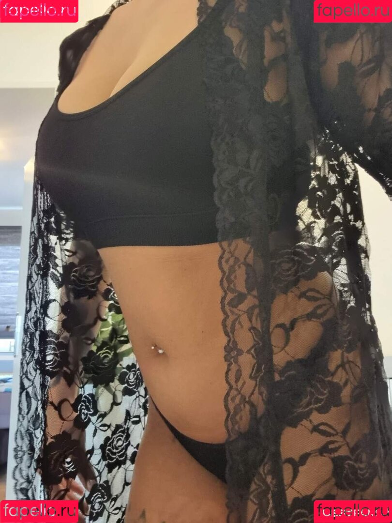 mellashz Onlyfans Photo Gallery 