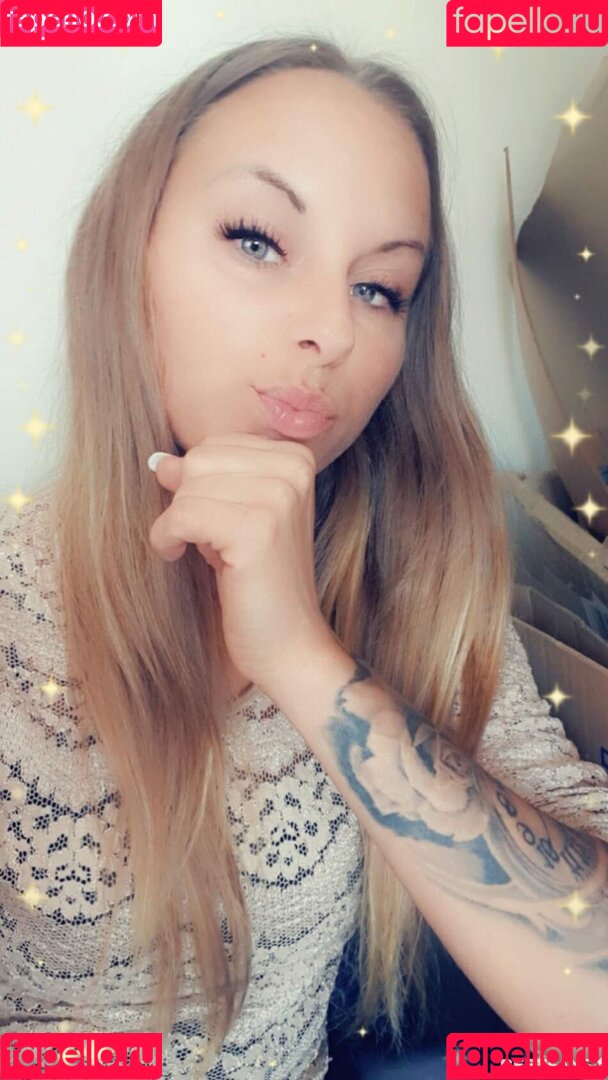 mellashz Onlyfans Photo Gallery 