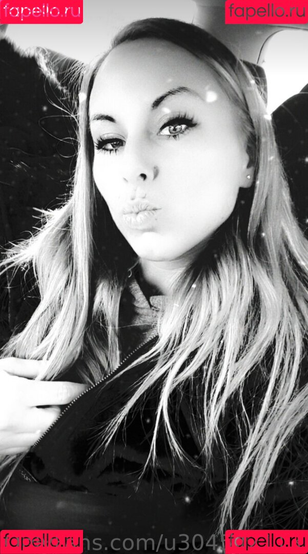 mellashz Onlyfans Photo Gallery 