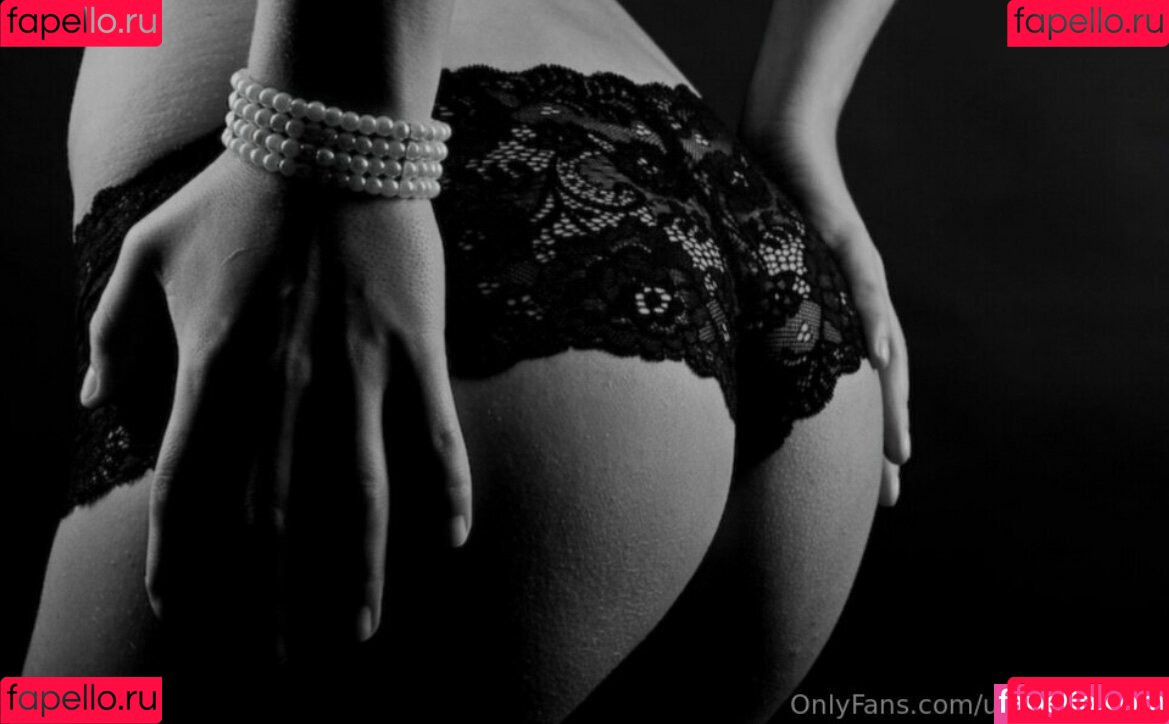 mellashz Onlyfans Photo Gallery 