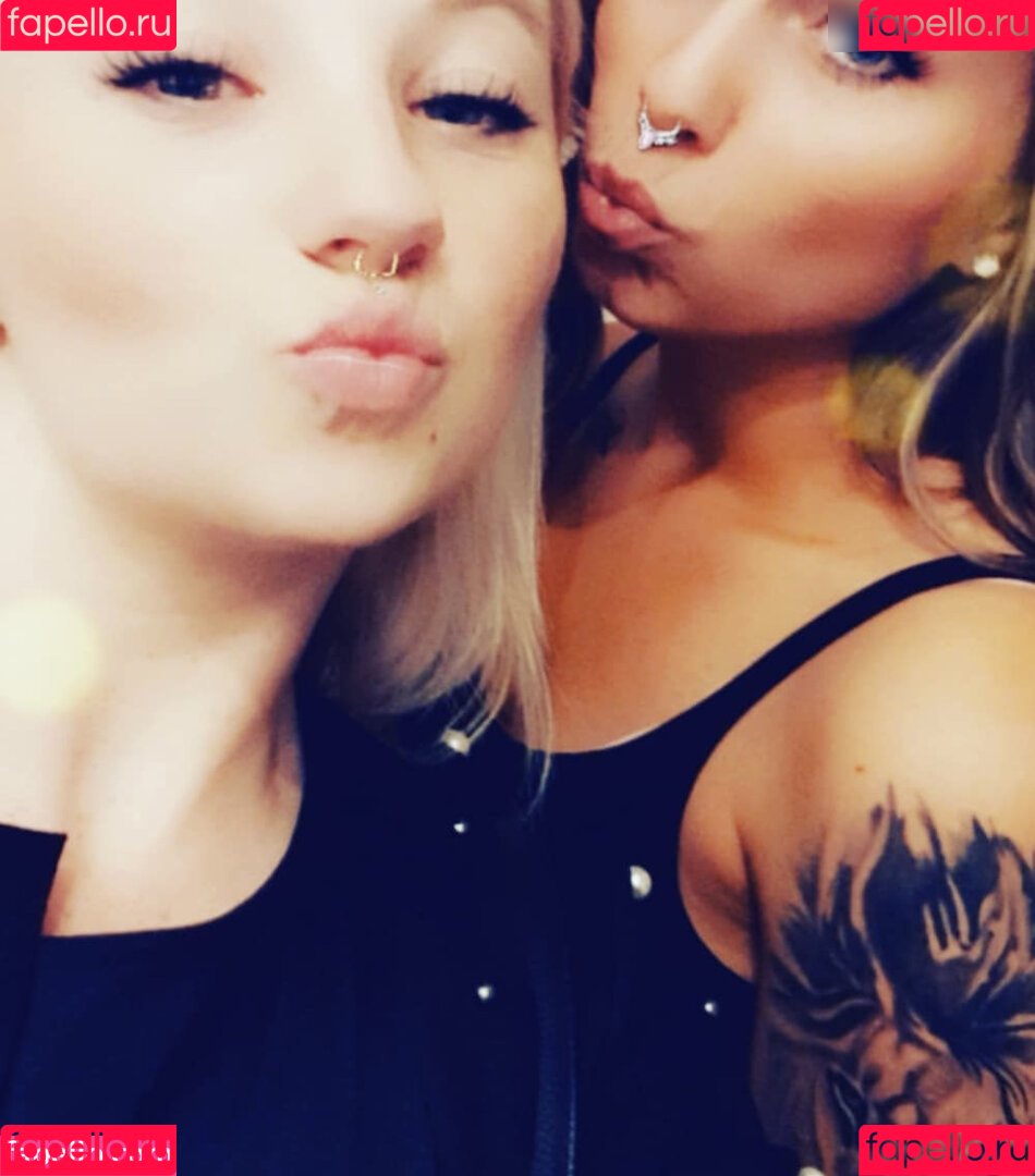 mellashz Onlyfans Photo Gallery 