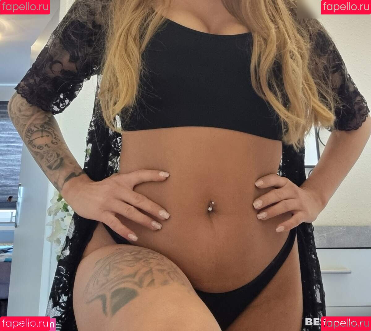 mellashz Onlyfans Photo Gallery 