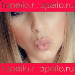 mellashz Onlyfans Photo Gallery 