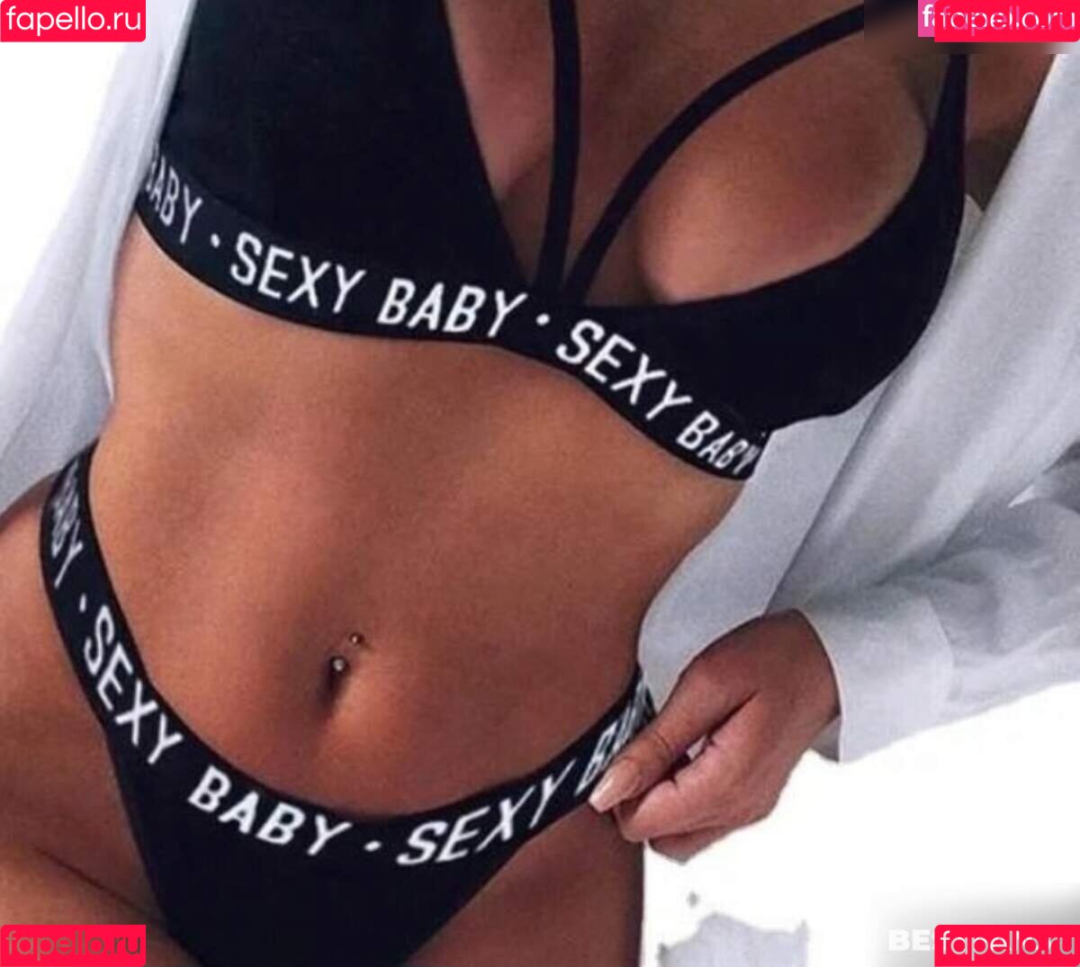 mellashz Onlyfans Photo Gallery 