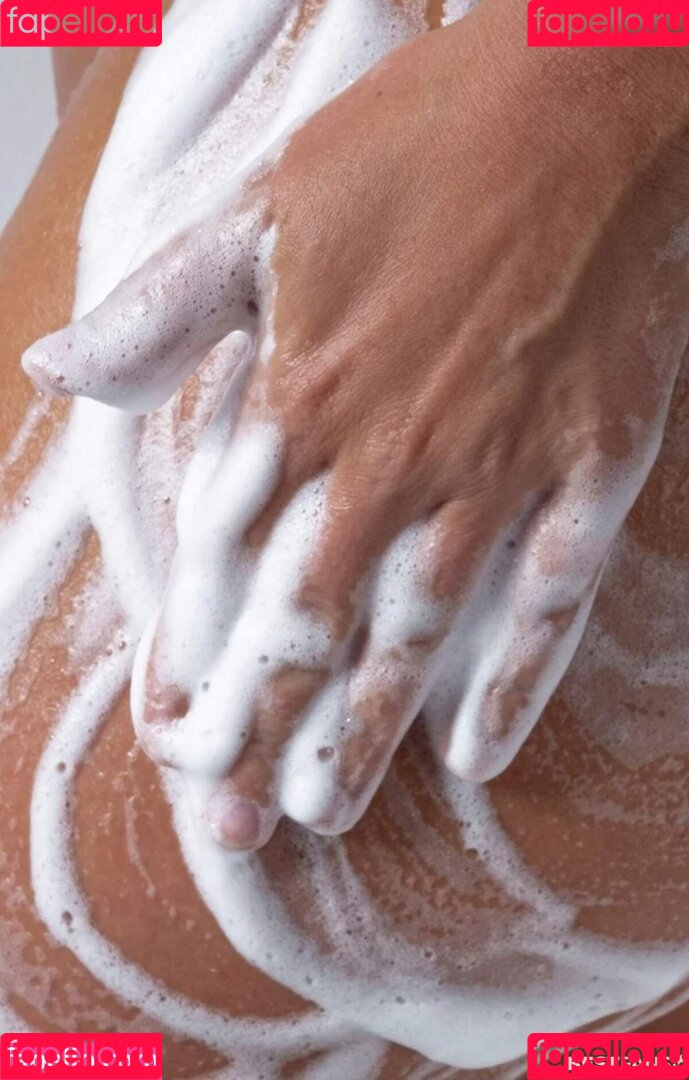 mellashz Onlyfans Photo Gallery 