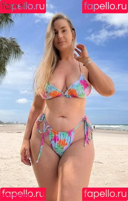 Amelia Jaane Onlyfans Photo Gallery 