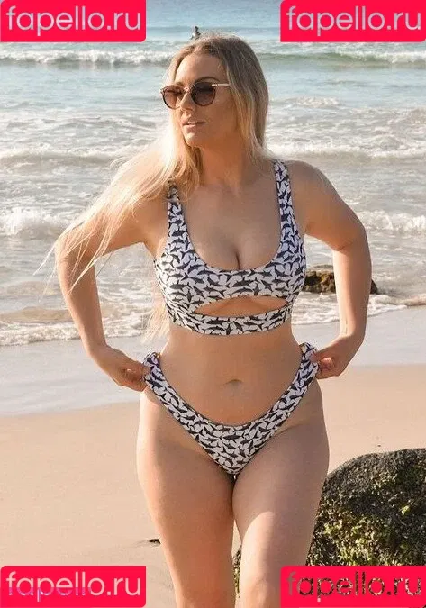 Amelia Jaane Onlyfans Photo Gallery 