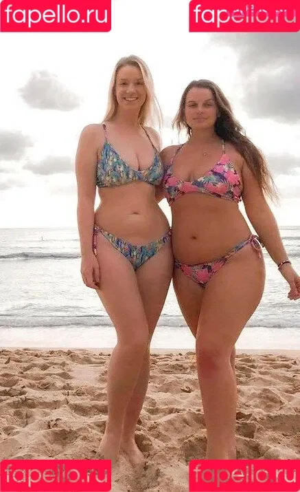 Amelia Jaane Onlyfans Photo Gallery 