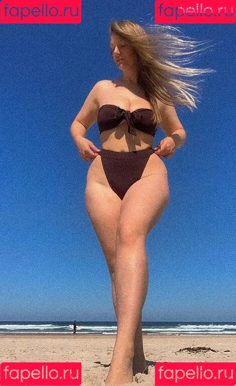 Amelia Jaane Onlyfans Photo Gallery 