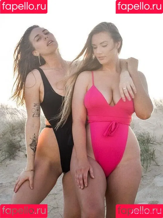 Amelia Jaane Onlyfans Photo Gallery 