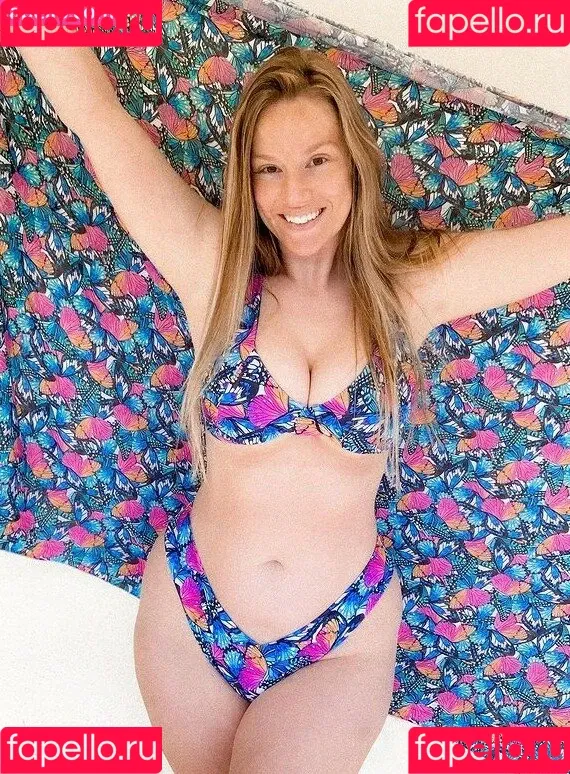 Amelia Jaane Onlyfans Photo Gallery 
