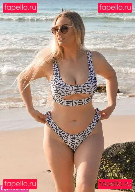 Amelia Jaane Onlyfans Photo Gallery 