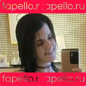 sharreebabyy Onlyfans Photo Gallery 