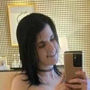 sharreebabyy Onlyfans Photo Gallery 