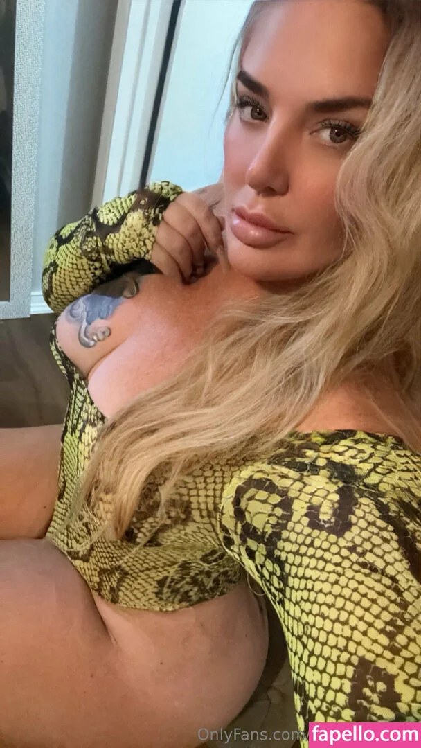 sharreebabyy Onlyfans Photo Gallery 