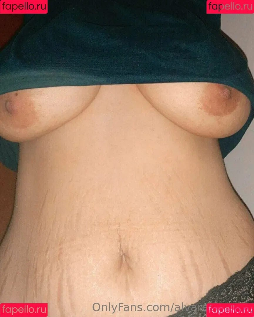 Alva Alvares Onlyfans Photo Gallery 